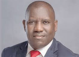 Bert Rybaczuk's Instagram, Twitter & Facebook