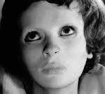 Summary of Discussion