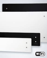 adax neo basic verwarming vanaf 159 verwarmwinkel nl badkamer verwarming badkamer thermostaat