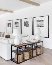 James Charles Living Room House Interior Living Room Decor Living Room Designs