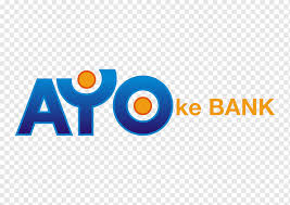 Ayo ke Bank