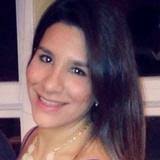 Sara Jamshidi (@SaraJamshidiA)