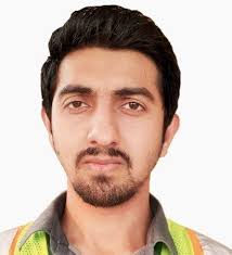 Perth Premier T20 League 2022: Funkar Cricket Club