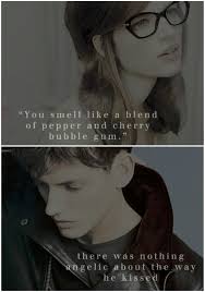 Lucy Hamilton and Nicholas Drake tumblr The Drake Chronicles Series by  Alyxandra Harvey