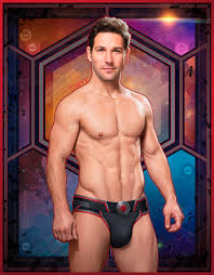 Rule 34 Dev - 6boys actor anal anal_sex ant-man ant-man_(series) ass  avengers bottomless bucky_barnes captain_america captain_america_(series)  celebrity chris_evans chris_hemsworth chris_pratt gay gay_orgy gay_sex  group_sex guardians_of_the_galaxy ...