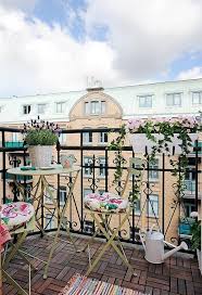 1001 Unglaubliche Balkon Ideen Zur Inspiration In 2020 Balkon Ideen Mobel Fur Kleinen Balkon Balkon
