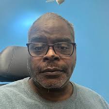 Was she being childish or standing