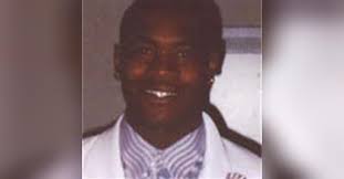 JaQuan Dudley Obituary