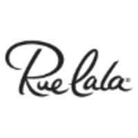 Rue founded rue insurance in 1917 in windsor, nj to help local farmers protect our 75 employees in two locations serve the insurance needs of over 8,500 individuals and 3,000. Rue Insurance Email Formats Employee Phones Insurance Signalhire