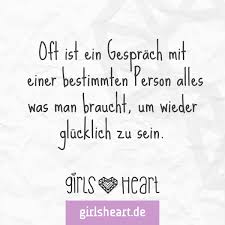 Wie Wird Man Wieder Glücklich In Einer Beziehung Geheimnis Einer