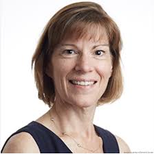 Introducing the 2023 Corporate Counsel Awards honorees