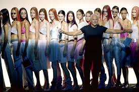 Image result for Berlinia giorgio