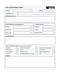 Evaluation Chart Template Studenthost Me