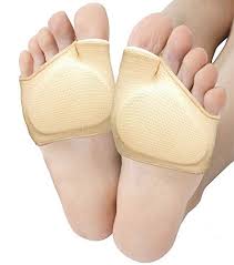 Check out our rebate for best metatarsal pads for women and men. Best Metatarsal Pads Savvy About Shoes