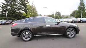 Image result for Kona Coffee 2013 Crosstour