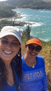 Fomos remar , depois fomos ver uma exposicao das Quilombolas e ainda  passamos na praia do Forno e na Lagoinha 💪🏽😎🥰 Vai vendooooo 🤩#buzios  #paraíso #rj #travelers #mochileiros #turismobrasil🇧🇷