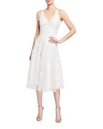We did not find results for: Dress The Population Elisa Beaded Midi Fit Flare Dress Neiman Marcus