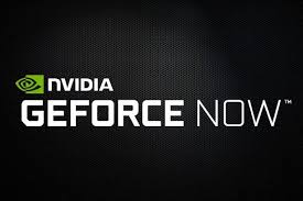 Hd wallpapers and background images. Hands On Nvidia Geforce Now Review Trusted Reviews