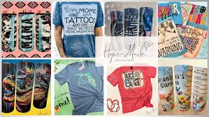 Bunnies and Bows added a new photo.