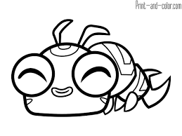Plus, it's an easy way to celebrate each season or special holidays. Teen Titans Coloring Pages Teen Titans Go Coloring Pages Print And Color Birijus Com Coloring Library