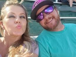 Heather Stoots's Instagram, Twitter & Facebook