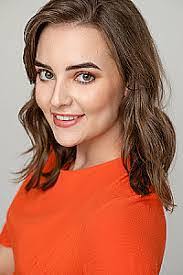 Peyton Guffey's Instagram, Twitter & Facebook