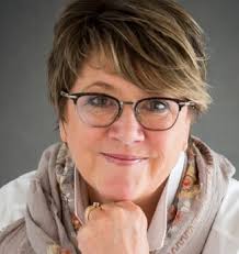 1406 Aldgate Ct Unit D2, Wheeling, IL 60090