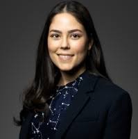 600+ "Arria" profiles