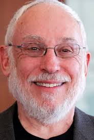 2021 Tax Conference Program_DRAFT_v2.pub