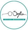 Ottica Sofia - Shop Maranello