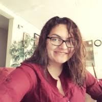 20+ "Karin Roa" profiles