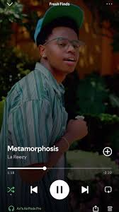 Ari Berger (@domoarifoto) • Threads, Say more