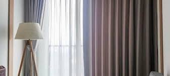 Untuk harga gorden 2016 baik gorden minimalis, blackout maupun vitrage belum ada kenaikan. Harga Kain Gorden Blackout Per Meter Murah Di Jakarta Gorden Jakarta