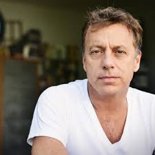 Marion Hodges guest hosts