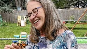 Fundraiser by Sarah Criswell : Final Expenses for Karen Criswell ♡