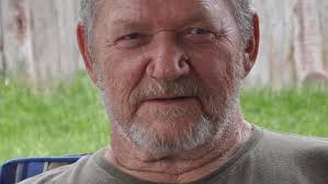 Frank Morris Obituary (1941