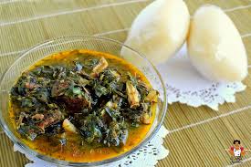 Risultati immagini per ofe