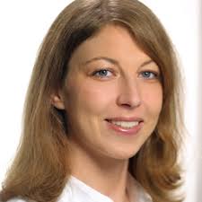 Die ärzte befinden sich in den ortsteilen am anger, alterlangen und. Dr Christina Bergmann Assistenzarztin Innere Medizin Und Rheumatologie Universitatsklinik Erlangen Xing