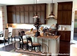 From classic, traditional, modern to contemporary, we offer a wide range of products. Debut Series By Legacy Cabinets Coast To Coast Cabinets