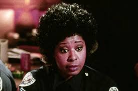 Morre a atriz Marion Ramsey, conhecida pela franquia 'Loucademia de Polícia'