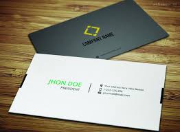 See more ideas about business card design, card design, business cards creative. Corporate Business Card Design 23
