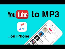 While the iphone comes with a handful of distinctive a. How To Download Mp3 On Iphone Ipad Ipod ÙƒÙŠÙÙŠØ© ØªØ­Ù…ÙŠÙ„ Ø§Ù„Ø§ØºØ§Ù†ÙŠ Ùˆ Ø§Ù„ÙÙŠØ¯ÙŠÙˆÙ‡Ø§Øª Ø¹Ù„Ù‰ Youtube