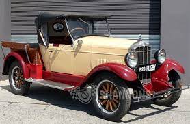 Pin By Kirk Kulgavin On Vintage And Classic Cars Veteran Car Classic Cars Trucks Antique Cars