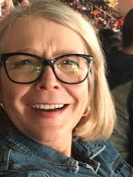 Joen M. Larson, EdD Obituary June 29, 2022