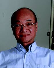 Static, rheological and mechanical properties of polymer nanocomposites  studied by computer modeling and simulation