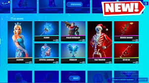 Fortnite's item shop resets once every day to allow fresh new cosmetics to enter and be purchased by players. Fortnite Item Shop How To Buy The New Samauri Scrapper Pack Ø¯ÛŒØ¯Ø¦Ùˆ Dideo