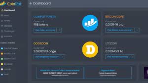 Can You Make Money With Coinpot Co And Its Faucets Coinspot is australia's trusted bitcoin & cryptocurrency trading platform with instant delivery and easy verification. coinpot co and its faucets
