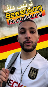 Reda Nassour (@redanassour)