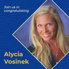 Lisa Cressey's Instagram, Twitter & Facebook