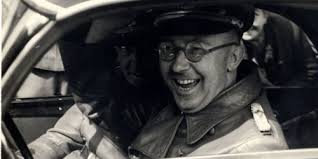 Austrian documentary films